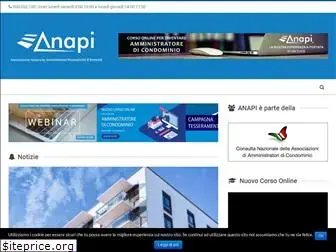 anapi.net