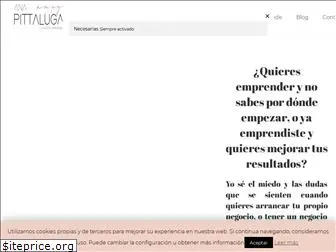 anapittaluga.com