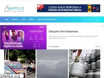 anapolisnoticias.com.br