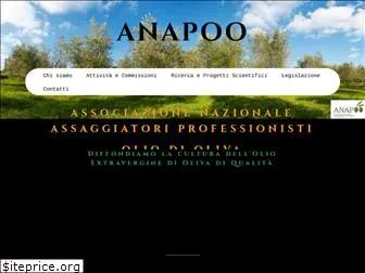 anapoo.it