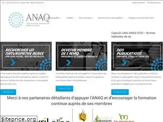 anaq.ca