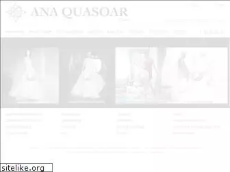 anaquasoar.com