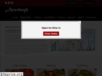 anarbaghla.com