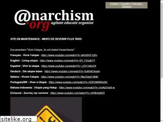 anarchism.org