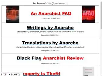 anarchismfaq.org
