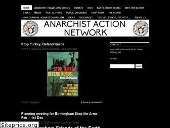 anarchistaction.net