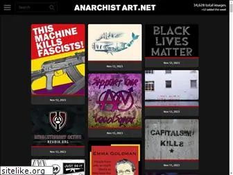 anarchistart.net