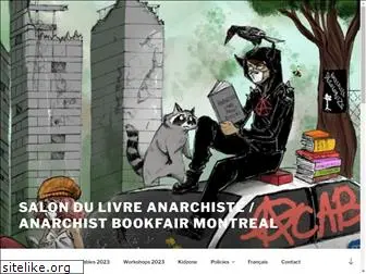 anarchistbookfair.ca