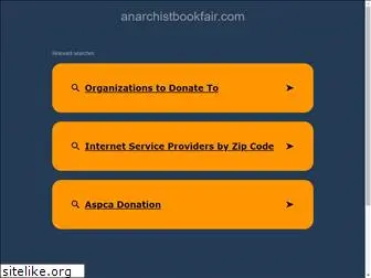 anarchistbookfair.com