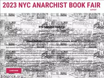 anarchistbookfair.net
