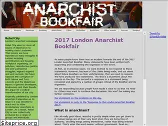 anarchistbookfair.org.uk