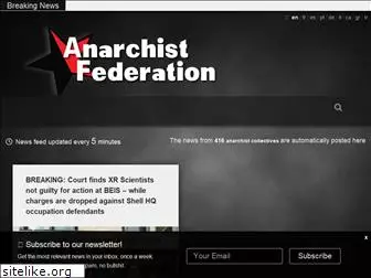 anarchistfederation.net