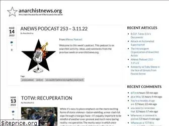 anarchistnews.org