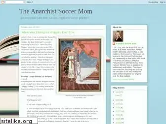 anarchistsoccermom.blogspot.com