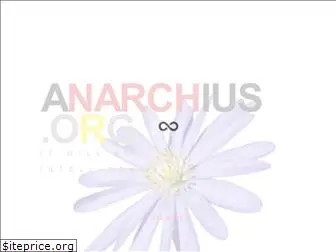 anarchius.org