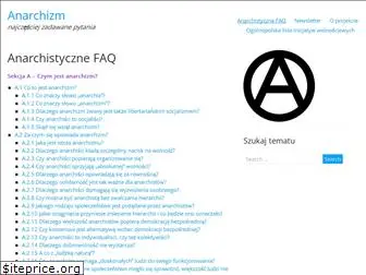 anarchizm.info