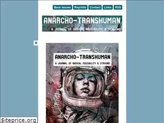 anarchotranshuman.org