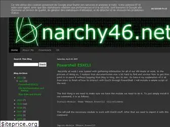 anarchy46.net
