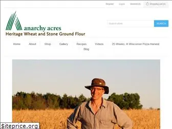 anarchyacres.com