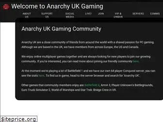 anarchygaming.uk