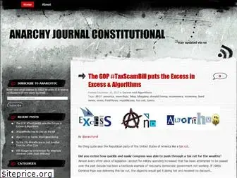 anarchyjc.com