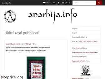 anarhija.info