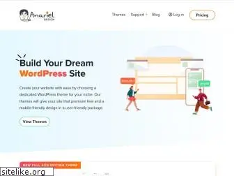 anarieldesign.com