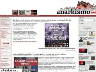 anarkismo.net