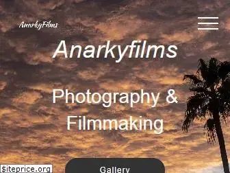 anarkyfilms.com