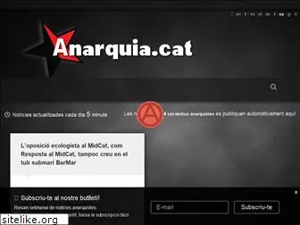 anarquia.cat