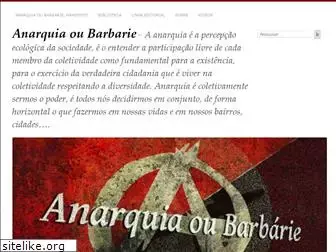 anarquiabarbarie.wordpress.com