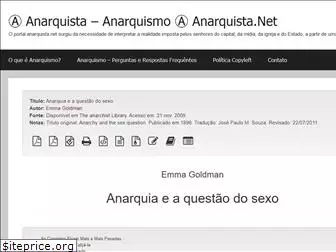 anarquista.net