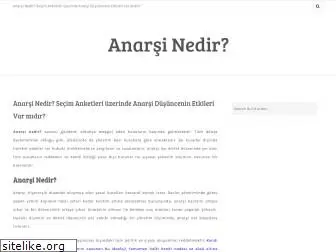 anarsi.org
