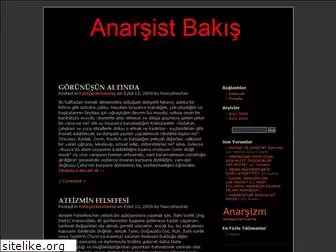 anarsistbakis.wordpress.com
