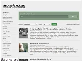 anarsizm.org
