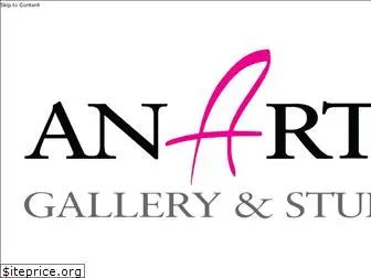 anartegallery09.com