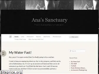 anasanctuary.wordpress.com