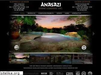 www.anasazistone.com