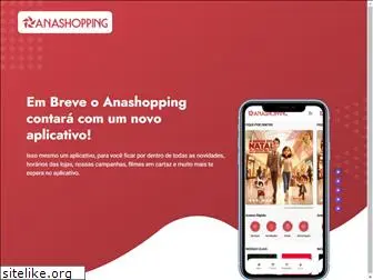 anashopping.com.br