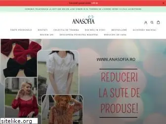 anasofia.ro