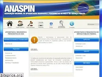 anaspin.org.br