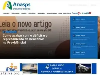 anasps.org.br