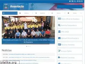 anastacio.ms.gov.br