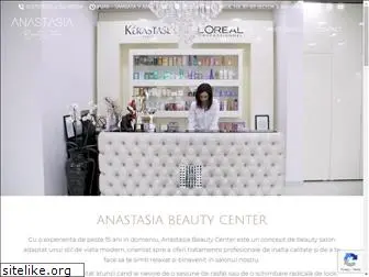 anastasia-beauty-center.ro