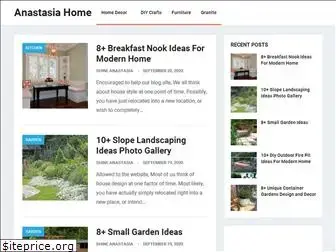 anastasia-home.com