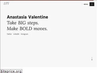 anastasia-valentine.com