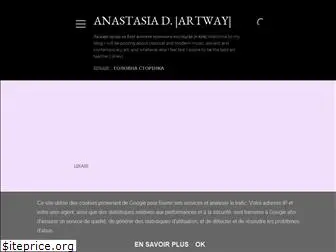 anastasiaartway.blogspot.com