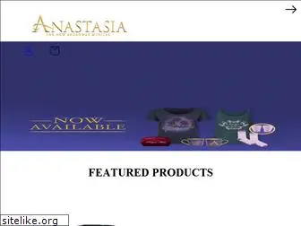 anastasiabroadwayshop.com