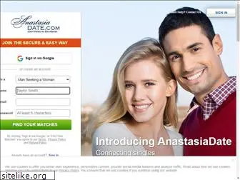 anastasiadate.com