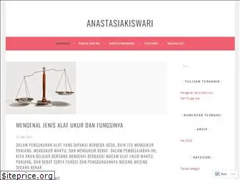 anastasiakiswari.wordpress.com